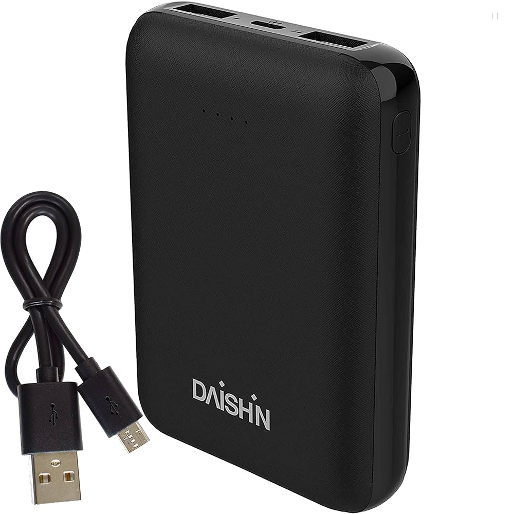 DAISHIN 冷暖切替ベスト USBバッテリー DAISHIN 冷暖切替ベスト USBバッテリー